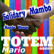 Solidary mambo